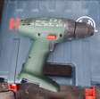 Gereedschap partij gereedschap / defect of niet compleet 6