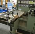 Overig pennenbank voor hout Vertongen PO4 15