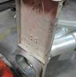 Overig pennenbank voor hout Vertongen PO4 19