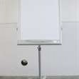 planbord