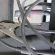 Lasmachine en plasmasnijder plasmasnijder Gys Easycut K25 4