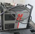 plasmasnijder Hypertherm Powermax 1000