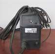 plasmasnijder Hypertherm Powermax 45