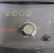 Lasmachine en plasmasnijder plasmasnijder Hypertherm Powermax 45 3