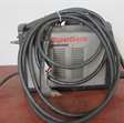 Lasmachine en plasmasnijder plasmasnijder Hypertherm Powermax 45 2