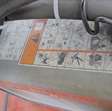 Lasmachine en plasmasnijder plasmasnijder Hypertherm Powermax 45 8
