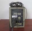 Lasmachine en plasmasnijder plasmasnijder PAK Master 50 3