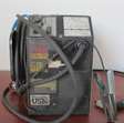 Lasmachine en plasmasnijder plasmasnijder Pak Master 50XL 2
