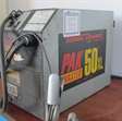 plasmasnijder Pak Master 50XL