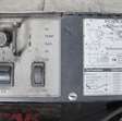 Lasmachine en plasmasnijder plasmasnijder Pak Master 50XL 4