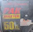 Lasmachine en plasmasnijder plasmasnijder Pak Master 50XL 5