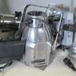 Diversen theater verlichting /ca 10 lampen 3