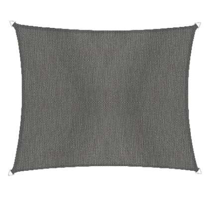 Tuin  prieel met doek 1000 x 250 x h210  3