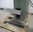 Lasmachine en plasmasnijder puntlasmachine Tecna 4100 6