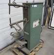 Lasmachine en plasmasnijder puntlasmachine Tecna 4100 3