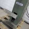 Lasmachine en plasmasnijder puntlasmachine Tecna 4100 5