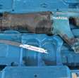 reciprozaag Makita reciprozaag Makita