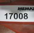 Gereedschap reciprozaag Ridgid 550-1 5