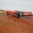 Gereedschap reciprozaag Ridgid 550-1 3