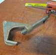 Gereedschap reciprozaag Ridgid 550-1 2