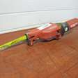 Gereedschap reciprozaag Ridgid 550-1 1