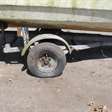 Overig roeiboot Ryds van polyester met aanhanger 8