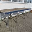 Werkplaats toebehoren rollenbaan L303cm 4