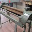 Rollen/profielwals rollenwals 3