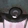 Rollen/profielwals rollenwals 4