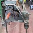 Rollen/profielwals rollenwals 5