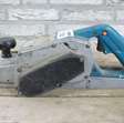schaafmachine Makita schaafmachine Makita