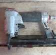 schiethamer Paslode schiethamer Paslode