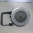schijnwerper Philips Decoflood LED