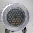 Diversen schijnwerper Philips Decoflood LED 2