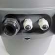 Diversen schijnwerper Philips Decoflood LED 4