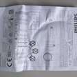Diversen schijnwerper Philips Decoflood LED 6