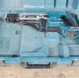 schroef-automaat Makita schroef-automaat Makita