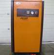 Compressor schroef compressor Alup C900 1