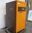 Compressor schroef compressor Alup C900 2