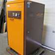 Compressor schroef compressor Alup C900 3