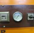 Compressor schroef compressor Alup C900 5
