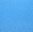 Magazijn schuimplastic platen 16 stuks / 197x80x5,5cm 6