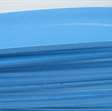 Magazijn schuimplastic platen 12 stuks / 197x80x5,5cm 4