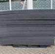 schuimplastic platen 20 stuks / 197x80x5,5cm
