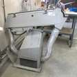Schuurmachine schuurband machine Creusen 1
