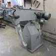 Schuurmachine schuurband machine Creusen 2