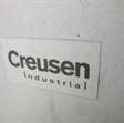 Schuurmachine schuurband machine Creusen 3