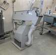 Schuurmachine schuurband machine Creusen 9