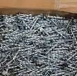 Diversen slagschroefnagels 32mm / 62 dozen a 1000 stuks 1