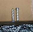 Diversen slagschroefnagels 32mm / 62 dozen a 1000 stuks 2